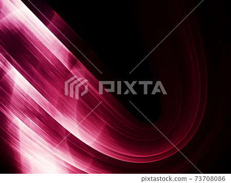 Abstract red and black background 73708086
