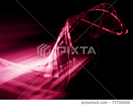 Abstract red and black background Abstract red and black background 73708088