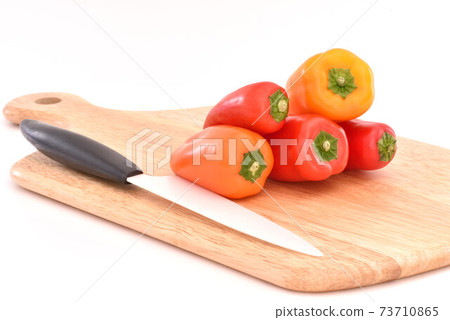 Colorful vegetables Colorful vegetables 73710865