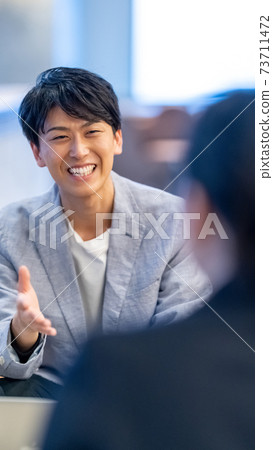 商務會議,商務談判,諮詢,臨時會議 商務會議,商務談判,諮詢,臨時會議 73711472