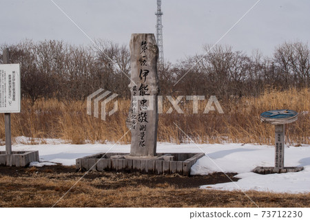 Ino Tadataka Surveying Corps Voting Tree Ino Tadataka Surveying Corps Voting Tree 73712230