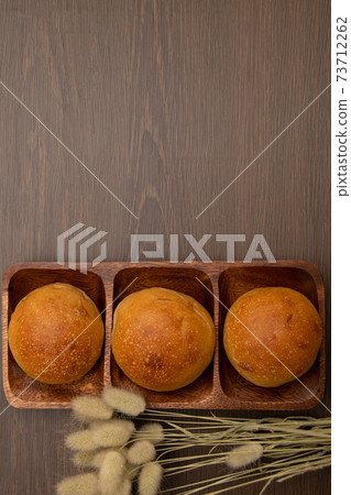 Bread set 24 Bread set 24 73712262