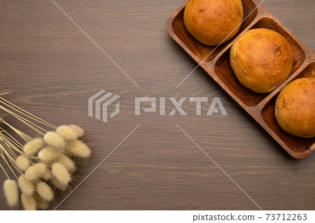 Bread set 25 Bread set 25 73712263