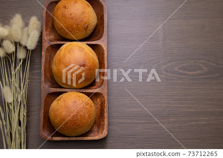 Bread set 26 Bread set 26 73712265