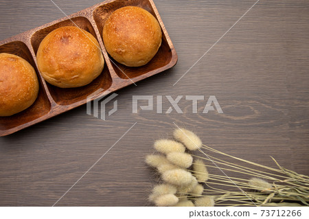 Bread set 27 Bread set 27 73712266