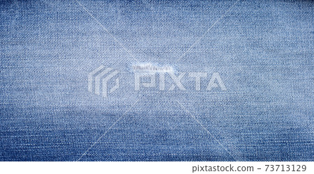 Close up of blue jeans texture background. Close up of blue jeans texture background. 73713129