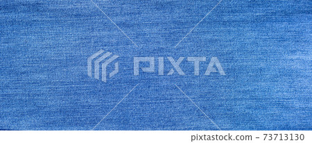 Close up of blue jeans texture background. Close up of blue jeans texture background. 73713130