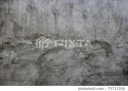 Texture of concrete wall background. Texture of concrete wall background. 73713208