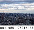 tokyo, city, town 73713483