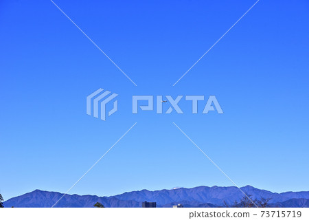 陽光山 陽光山 73715719