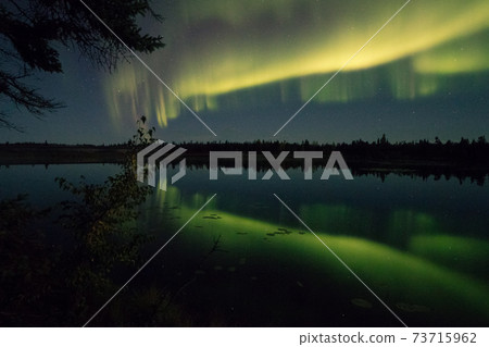 Aurora, AURORA 73715962