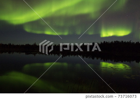 Aurora, AURORA 73716073