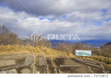 春菜山富士春菜山 春菜山富士春菜山 73718672