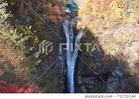 Nasu Heisei no Mori / Komadome Waterfall # 42 Nasu Heisei no Mori / Komadome Waterfall # 42 73720144