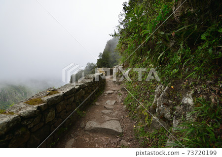 Peru Machu Picchu Peru Machu Picchu 73720199