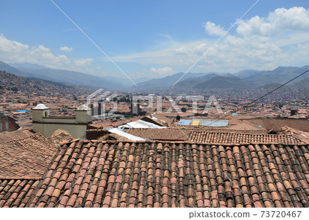 Peru Orient Thame Tambo Site Peru Orient Thame Tambo Site 73720467