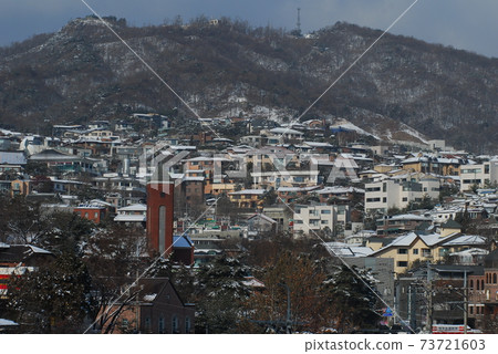 城北洞,城國街,大城,成城街 城北洞,城國街,大城,成城街 73721603