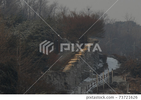 城北洞，城國街，大城，成城街 73721626