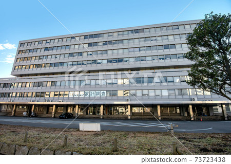 東京都新宿區若松町總務省統計局 東京都新宿區若松町總務省統計局 73723438