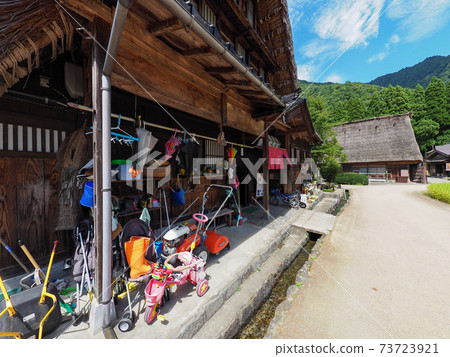 五ka山合掌之裡 五ka山合掌之裡 73723921