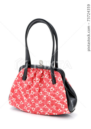 Handbag Handbag 73724359