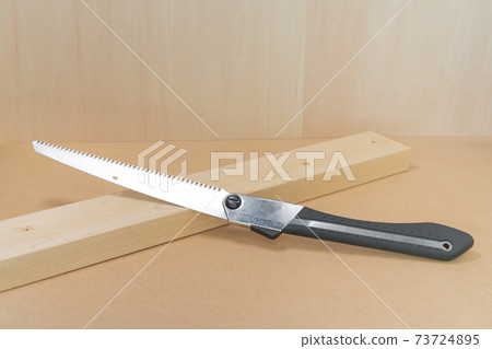 Saw fold-in saw Saw fold-in saw 73724895