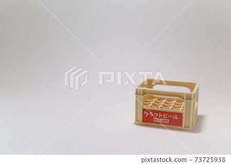 啤酒盒玩具 啤酒盒玩具 73725938
