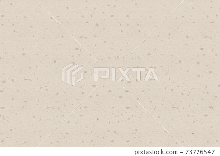 Rough waste paper craft Japanese paper background texture Rough waste paper craft Japanese paper background texture 73726547