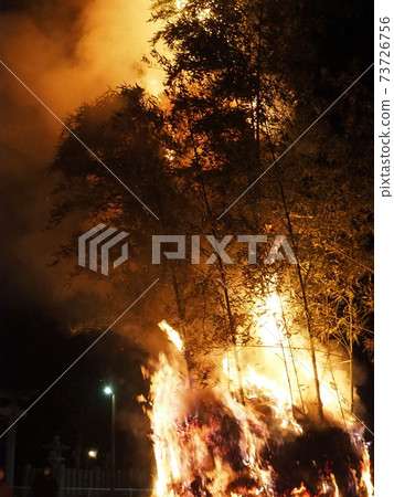 Most flames burning high in the sky Most flames burning high in the sky 73726756