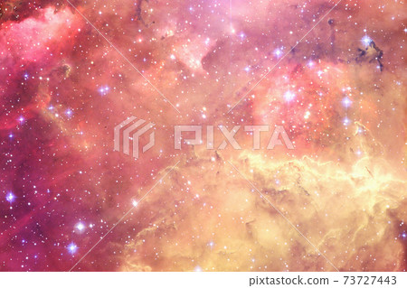 Awesome galaxy. Elements of this image furnished by NASA Awesome galaxy. Elements of this image furnished by NASA 73727443