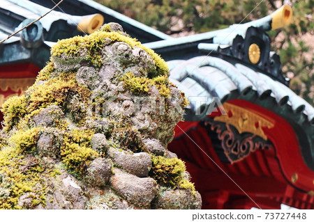 Hakone Shrine Hakone Hakone Japan Hakone Shrine Hakone Hakone Japan 73727448