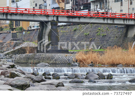 Hakone Yumoto Hakone Japan 73727497