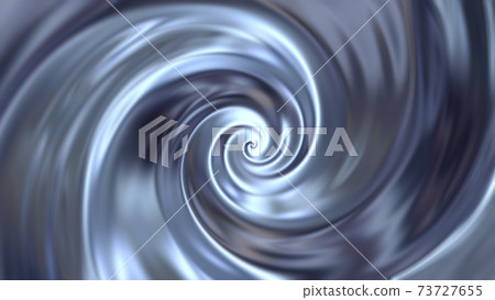 Metal metal gold leaf vortex swirl liquid round and round guru naruto naruto metallic shiny gal Metal metal gold leaf vortex swirl liquid round and round guru naruto naruto metallic shiny gal 73727655