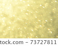 Yellow color glowing photo background 73727811