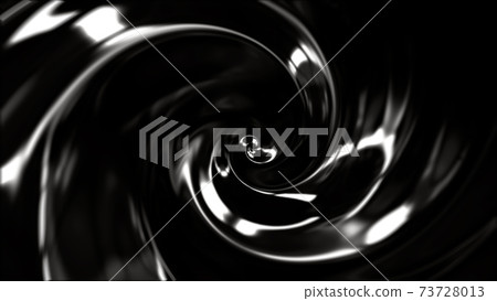 Metal metal gold leaf vortex swirl liquid round and round guru naruto naruto metallic shiny gal Metal metal gold leaf vortex swirl liquid round and round guru naruto naruto metallic shiny gal 73728013