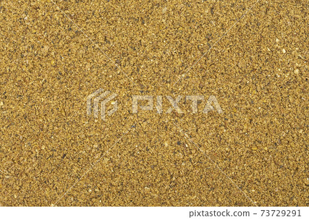 Fishing feeder mixed groundbait. Aromatic baits and gear for carp.  73729291