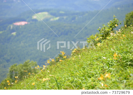  Kirifurikogen 73729679