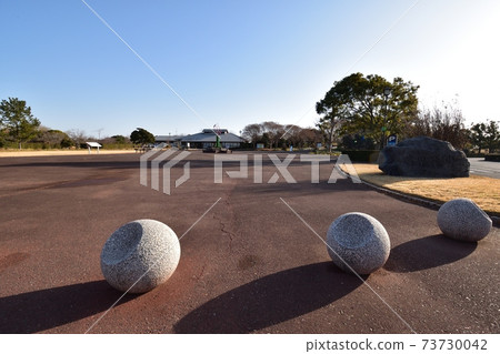 吉田公園210116am 8:46-2 吉田公園210116am 8:46-2 73730042