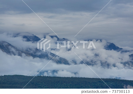 Wrangell park Wrangell park 73730113