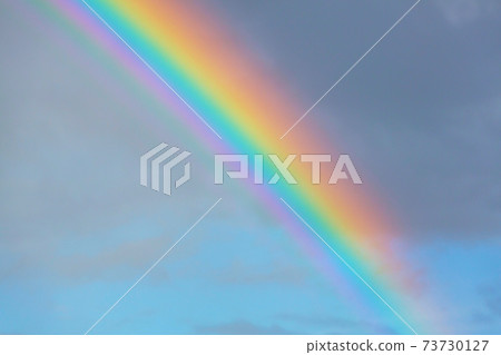 Rainbow 73730127