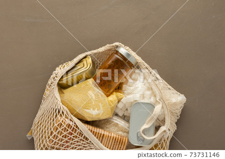 Necessary food for the period of quarantine and isolation Necessary food for the period of quarantine and isolation 73731146