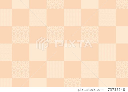 Japanese style postcard width 100mmx148mm postcard size Japanese style postcard width 100mmx148mm postcard size 73732248