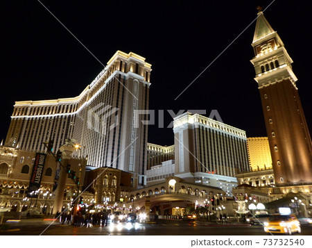 Las Vegas Venetian Hotel Las Vegas Venetian Hotel 73732540