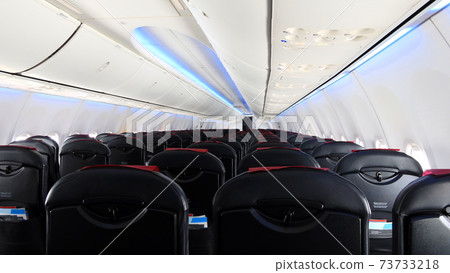 國內航班1 73733218