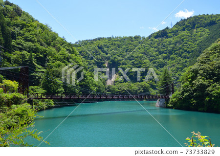 市橋大橋南阿爾卑斯山Apto線 市橋大橋南阿爾卑斯山Apto線 73733829