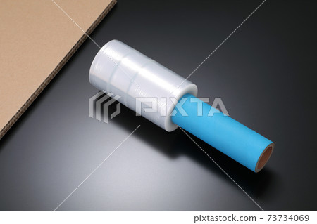 Handy wrap Handy wrap 73734069