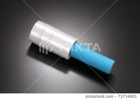 方便包裹 73734083