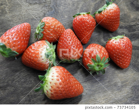 Sky berry Sky berry 73734105