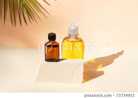 Minimal product display Minimal product display 73734953