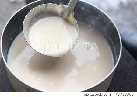 用戶外柴火爐做a 73736365